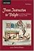 From Instruction to Delight: An Anthology of Children's Literature to 1850