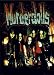 Murderdolls Poster Print, 61x92 von Murderdolls - alle Infos