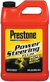 Prestone AS265P