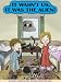 It Wasn't Us, It Was The Alien! (Ages 7-10)