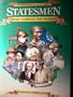 Statesmen Who Changed the World (Turning Points in History)