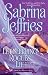 Search : Let Sleeping Rogues Lie (The School for Heiresses)