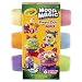 Crayola Presto Dots To The Max - Girl