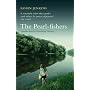 The Pearl-fishers by Robin Jenkins