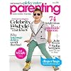 Parenting Early Years (1-year auto-renewal)