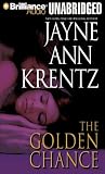 The Golden Chance