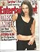 Search : Entertainment Weekly March 16, 2001 Jessica Alba "Dark Angel"