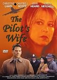 The Pilot's Wife