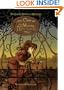 The Case of the Missing Marquess: An Enola Holmes Mystery