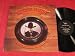 Hopalong Cassidy; Original Radio Broadcasts; Vinyl LP