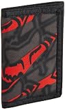 Fox Mens Spotlight Velcro Wallet