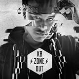 Zone Out - Single