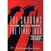 Final Tour (2004)