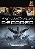 Angels & Demons: Decoded