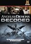 Angels & Demons: Decoded