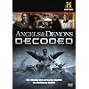 Angels & Demons: Decoded