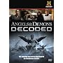 Angels & Demons: Decoded