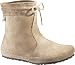 Hush Puppies 