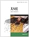Books : New Perspectives on XML, Second Edition, Comprehensive (New Pespectives) [Paperback]