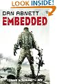Embedded (Angry Robot)