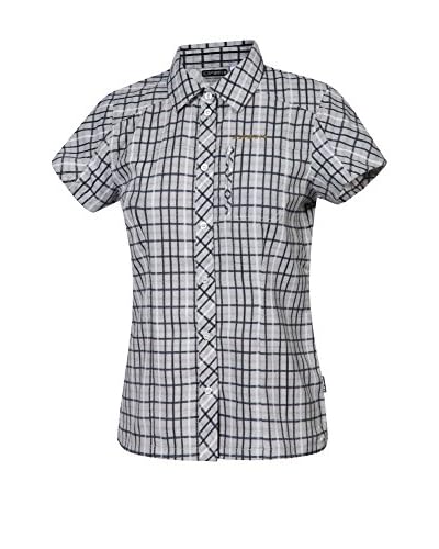 ICEPEAK Kinder Hemd Steffie