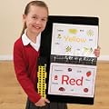 A5 Talking Photo Album record upto 10 second message on every page (UO)