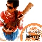 Die Cowboy Die by Quetzal