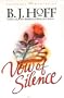 Vow of Silence (Daybreak Mysteries #4)