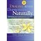 Natural cures for depression
