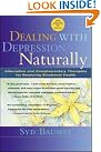 Dealing with Depression...