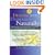 Dealing with Depression Naturally: Alternatives and Complementary Therapies for Restoring Emotional Health