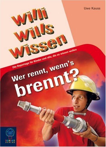 wollen