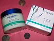 Arbonne SeaSource Renewing Body Gelee