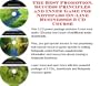 The Best Promotion, Success Principles and Inner Game for Notepads On-line Businesses 3 CD Course