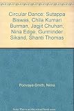 The Circular dance : Sutapa Biswas, Chila Kumari Burman, Jagjit Chuhan, Nina Edge, Gurminder Sikand, Shanti Thomas