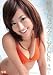 ギリモザ 絶叫!ビッグマグナムFUCK Ami エスワン ナンバーワンスタイル [DVD]