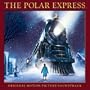 The Polar Express