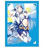 Chaos】アップデートスリーブコレクション第2弾「インフィニット