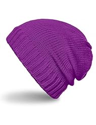 [verlinkte Grafik wurde nicht gefunden]