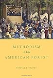 Methodism in the American forest