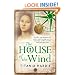 The House of the Wind