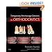 Temporary Anchorage Devices in Orthodontics, 1e