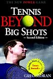  : Tennis Beyond Big Shots