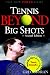 Tennis Beyond Big Shots