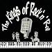 News From the Fifties & Sixties