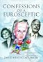 Confessions of a Eurosceptic