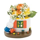 �~�b�t�B�[ �v�����^�[�J�o�[�g�~�b�t�B�[�}�}�Ƃ��ɂ�h