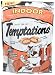 Whiskas Temptations Indoor Savory Salmon Flavour Treats for Cats, 2.1-Ounce Bags (Pack of 12),$21.77