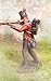 Foot Guards Firing_s-1