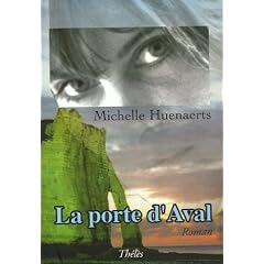 La Porte d'Aval